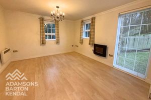 Photo 10- click for photo gallery